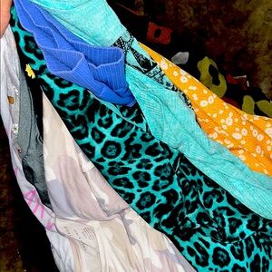 Mystery Box of Clothing!